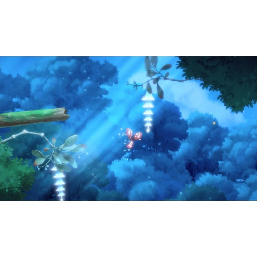 Games HOA (PS4) 7 Games HOA (PS4)