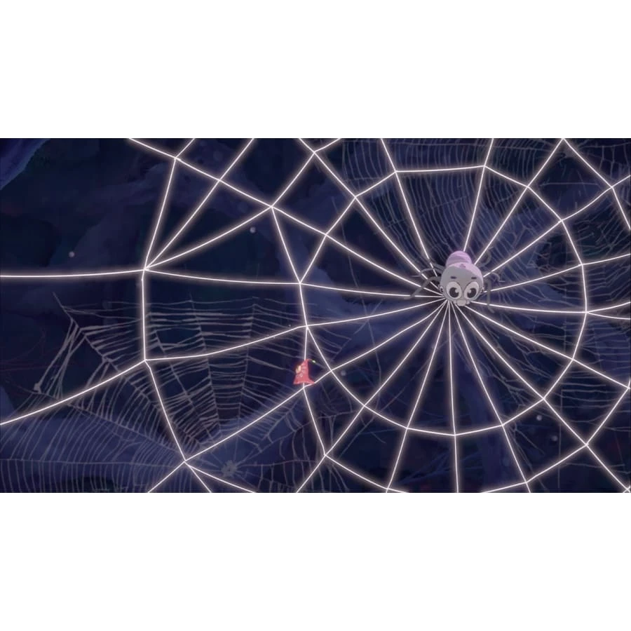 HOA (Nintendo Switch) Games 8 HOA (Nintendo Switch) Games