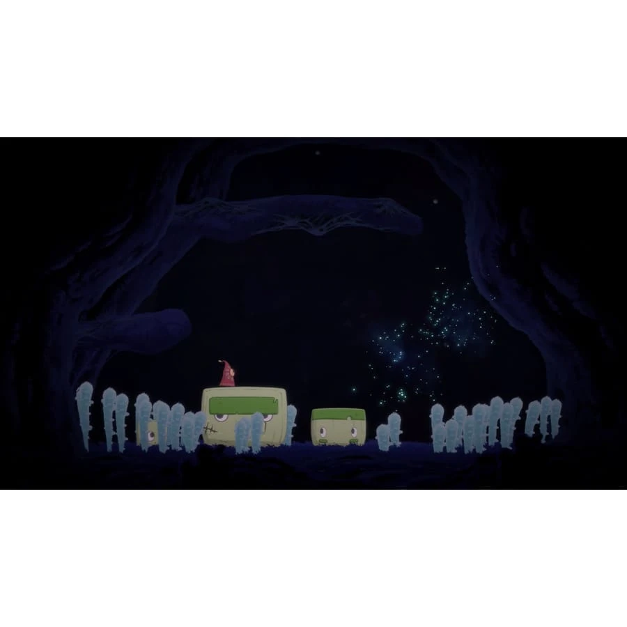 HOA (PS5) Games 9 HOA (PS5) Games