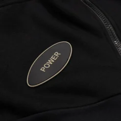 Official SEGA Saturn Tech Hoodies Apparel