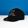 Official SEGA Saturn Snapback