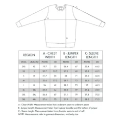 PlayStation Christmas Jumper Official PlayStation Console Christmas Jumper / Ugly Sweater 3XL (UK/EU) — 2XL (US) 15 PlayStation Christmas Jumper Official PlayStation Console Christmas Jumper / Ugly Sweater 3XL (UK/EU) — 2XL (US)