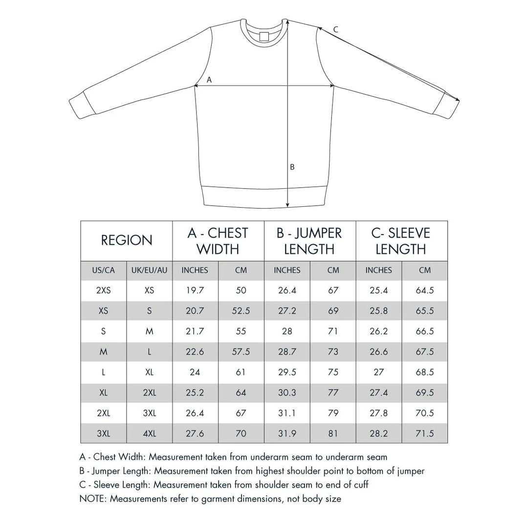 PlayStation Christmas Jumper Official PlayStation Console Christmas Jumper / Ugly Sweater 3XL (UK/EU) — 2XL (US) 9 PlayStation Christmas Jumper Official PlayStation Console Christmas Jumper / Ugly Sweater 3XL (UK/EU) — 2XL (US)