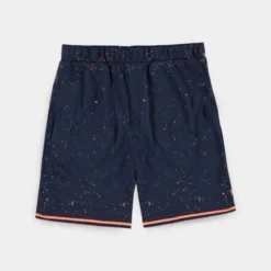 Official Warner Bros. Space Jam Kids Basketball Shorts Gifts For Kids