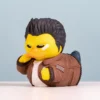 Shenmue Ryo Hazuki TUBBZ Cosplaying Duck Collectible 2 Shenmue Ryo Hazuki TUBBZ Cosplaying Duck Collectible