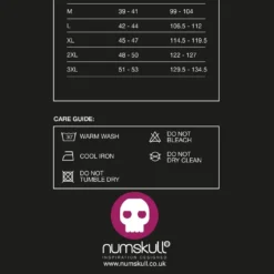 Official Ni No Kuni II ‘Leader Of The Cats’ T-Shirts