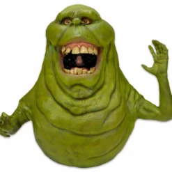 Ghost Busters Ghostbusters Slimer Life-Size Foam Figure
