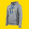 Official Sonic The Hedgehog 30th Anniversary Hoodies (Unisex) 1 Official Sonic The Hedgehog 30th Anniversary Hoodies (Unisex)