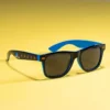 Official SEGA Sonic The Hedgehog Sunglasses 1 Official SEGA Sonic The Hedgehog Sunglasses