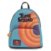 Loungefly Space Jam Tune Squad Bugs Mini Backpack Bags 1 Loungefly Space Jam Tune Squad Bugs Mini Backpack Bags