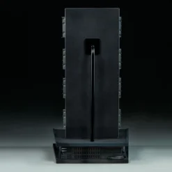 Official Sideshow Collectibles Star Wars Han Solo In Carbonite 1:6 Scale Figure 17 Official Sideshow Collectibles Star Wars Han Solo In Carbonite 1:6 Scale Figure