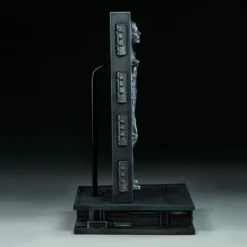 Official Sideshow Collectibles Star Wars Han Solo In Carbonite 1:6 Scale Figure 20 Official Sideshow Collectibles Star Wars Han Solo In Carbonite 1:6 Scale Figure