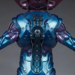 Marvel Universe Official Sideshow Collectibles Marvel Galactus 66cm (26