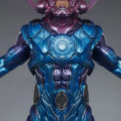 Marvel Universe Official Sideshow Collectibles Marvel Galactus 66cm (26