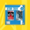 Accessories Pin Kings Star Trek Enamel Pin Badge Set 1.1 – Mirror Spock & The City On The Edge 1 Accessories Pin Kings Star Trek Enamel Pin Badge Set 1.1 – Mirror Spock & The City On The Edge