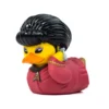 Star Trek Nyota Uhura TUBBZ Cosplaying Duck Collectible 2 Star Trek Nyota Uhura TUBBZ Cosplaying Duck Collectible