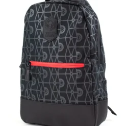 Official Star Wars First Order Inspired Backpack Bags