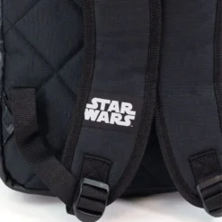 Official Star Wars First Order Inspired Backpack Bags