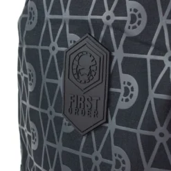 Official Star Wars First Order Inspired Backpack Bags