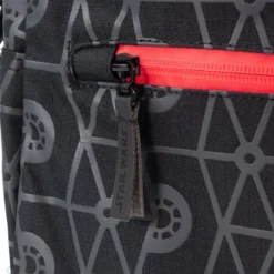 Official Star Wars First Order Inspired Backpack Bags