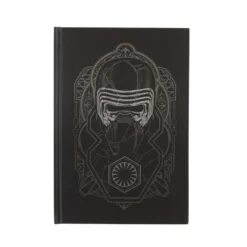 Gift Sets Official Star Wars Gift Set