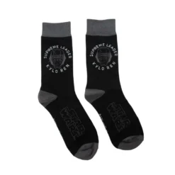 Gift Sets Official Star Wars Gift Set