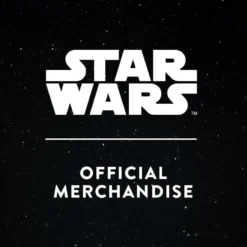 Star Wars Christmas Jumper Official Star Wars X-Wing Vs. Tie Fighter Christmas Jumper / Ugly Sweater