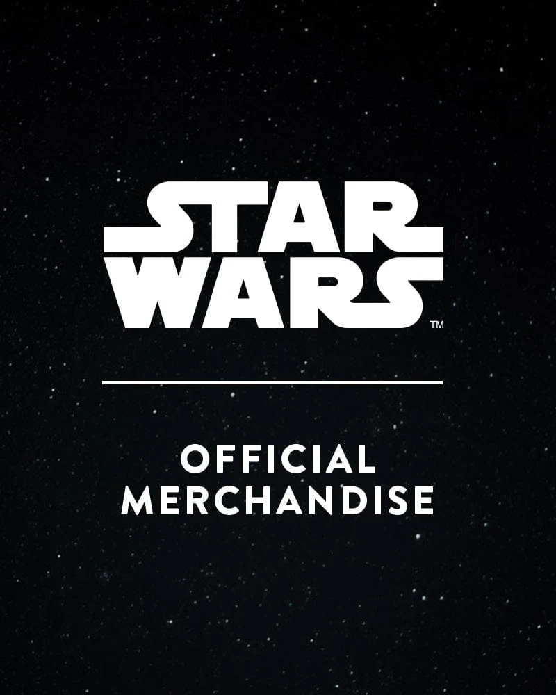 Star Wars Christmas Jumper Star Wars: Space Slug Escape Sweater 9 Star Wars Christmas Jumper Star Wars: Space Slug Escape Sweater