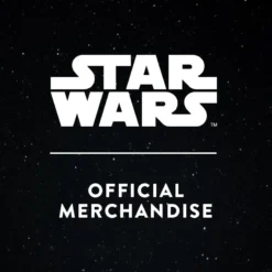 Star Wars Christmas Jumper Star Wars X-Wing: Battle Of Yavin Sweater