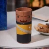 Official Star Trek Worf CosCup 1 Official Star Trek Worf CosCup