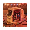 Official Stranger Things Palace Arcade Shaped Mug