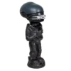Official Alien Super Soapies Soap Bubble Bottle Xenomorph 25cm (9.8") 2 Official Alien Super Soapies Soap Bubble Bottle Xenomorph 25cm (9.8")