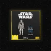 Pin Kings Star Wars Enamel Pin Badge Set 1.10 – Death Star Droid And Power Droid 1 Pin Kings Star Wars Enamel Pin Badge Set 1.10 – Death Star Droid And Power Droid