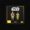Pin Kings Star Wars Enamel Pin Badge Set 1.13 – Bossk And Rebel Soldier (Hoth Battle Gear) Accessories 1 Pin Kings Star Wars Enamel Pin Badge Set 1.13 – Bossk And Rebel Soldier (Hoth Battle Gear) Accessories