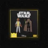 Pin Kings Star Wars Enamel Pin Badge Set 1.26 – Admiral Ackbar And Luke Skywalker (Jedi Knight Outfit) Accessories 2 Pin Kings Star Wars Enamel Pin Badge Set 1.26 – Admiral Ackbar And Luke Skywalker (Jedi Knight Outfit) Accessories