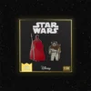 Pin Kings Star Wars Enamel Pin Badge Set 1.28 – Emperor’s Royal Guard And Chief Chirpa Accessories 2 Pin Kings Star Wars Enamel Pin Badge Set 1.28 – Emperor’s Royal Guard And Chief Chirpa Accessories