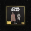 Accessories Pin Kings Star Wars Enamel Pin Badge Set 1.39 – Prune Face And AT-ST Driver 2 Accessories Pin Kings Star Wars Enamel Pin Badge Set 1.39 – Prune Face And AT-ST Driver