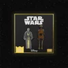 Accessories Pin Kings Star Wars Enamel Pin Badge Set 1.46 – Old Anakin Skywalker And EV-9D9 1 Accessories Pin Kings Star Wars Enamel Pin Badge Set 1.46 – Old Anakin Skywalker And EV-9D9