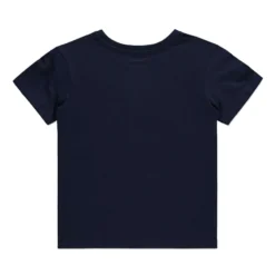 Official The Mandalorian Stronger Kids T-Shirts Apparel