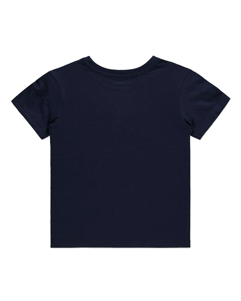 Official The Mandalorian Stronger Kids T-Shirts Apparel 4 Official The Mandalorian Stronger Kids T-Shirts Apparel