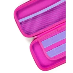 Numskull Nintendo Switch Lite Unicorn Case