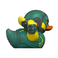 TUBBZ The Suicide Squad T.D.K. Cosplaying Duck Collectible 11 TUBBZ The Suicide Squad T.D.K. Cosplaying Duck Collectible