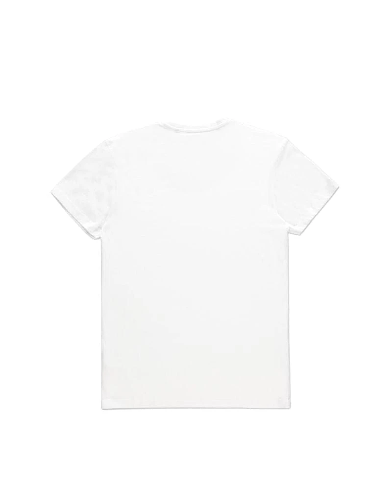 Captain Tsubasa - Team Tsubasa T-Shirts 4 Captain Tsubasa - Team Tsubasa T-Shirts