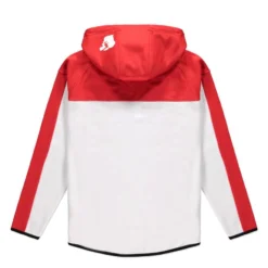 Pokemon - Women's Technical Trainer Hoodies