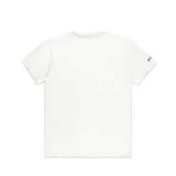 Avengers - Thor- Unisex T-Shirts Apparel