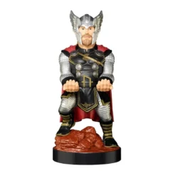 Avengers Official Cable Guy Marvel Thor
