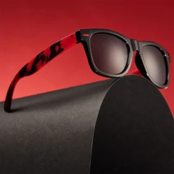 Official Thundercats Sunglasses