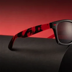 Official Thundercats Sunglasses