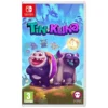Nintendo Switch Games Tin & Kuna (Nintendo Switch) 2 Nintendo Switch Games Tin & Kuna (Nintendo Switch)