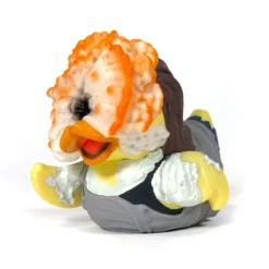 The Last Of Us Clicker TUBBZ Collectible Duck
